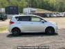 Used 2011 AT subaru trezia NCP125X Image[7]