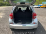 Used 2011 AT subaru trezia NCP125X Image[8]