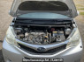 Used 2011 AT subaru trezia NCP125X Image[9]