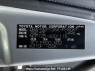 Used 2011 AT subaru trezia NCP125X Image[10]