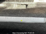 Used 2011 AT subaru trezia NCP125X Image[11]