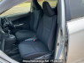 Used 2011 AT subaru trezia NCP125X Image[13]