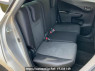 Used 2011 AT subaru trezia NCP125X Image[14]