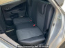 Used 2011 AT subaru trezia NCP125X Image[15]