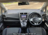 Used 2011 AT subaru trezia NCP125X Image[16]