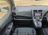 Used 2011 AT subaru trezia NCP125X Image[17]