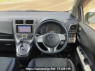 Used 2011 AT subaru trezia NCP125X Image[18]