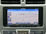 Used 2011 AT subaru trezia NCP125X Image[19]