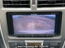Used 2011 AT subaru trezia NCP125X Image[20]