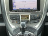 Used 2011 AT subaru trezia NCP125X Image[21]