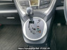 Used 2011 AT subaru trezia NCP125X Image[22]