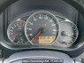 Used 2011 AT subaru trezia NCP125X Image[23]