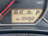 Used 2011 AT subaru trezia NCP125X Image[24]