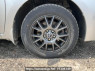 Used 2011 AT subaru trezia NCP125X Image[27]