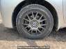 Used 2011 AT subaru trezia NCP125X Image[28]