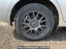 Used 2011 AT subaru trezia NCP125X Image[29]