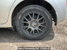 Used 2011 AT subaru trezia NCP125X Image[30]