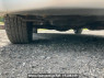 Used 2011 AT subaru trezia NCP125X Image[31]
