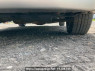Used 2011 AT subaru trezia NCP125X Image[32]