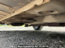 Used 2011 AT subaru trezia NCP125X Image[33]