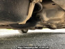 Used 2011 AT subaru trezia NCP125X Image[36]