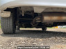 Used 2011 AT subaru trezia NCP125X Image[37]