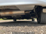 Used 2011 AT subaru trezia NCP125X Image[38]