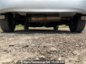 Used 2011 AT subaru trezia NCP125X Image[39]