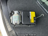 Used 2011 AT subaru trezia NCP125X Image[40]