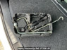 Used 2011 AT subaru trezia NCP125X Image[41]