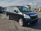 Toyota Noah ZRR75G