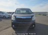 Used 2007 AT toyota noah ZRR75G Image[1]