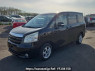 Used 2007 AT toyota noah ZRR75G Image[2]