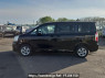 Used 2007 AT toyota noah ZRR75G Image[3]