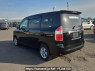 Used 2007 AT toyota noah ZRR75G Image[4]