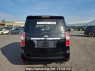 Used 2007 AT toyota noah ZRR75G Image[5]