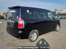 Used 2007 AT toyota noah ZRR75G Image[6]