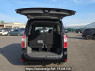 Used 2007 AT toyota noah ZRR75G Image[8]