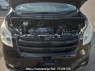Used 2007 AT toyota noah ZRR75G Image[9]