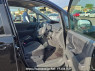 Used 2007 AT toyota noah ZRR75G Image[12]