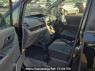 Used 2007 AT toyota noah ZRR75G Image[13]