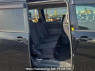 Used 2007 AT toyota noah ZRR75G Image[14]