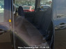 Used 2007 AT toyota noah ZRR75G Image[15]