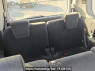 Used 2007 AT toyota noah ZRR75G Image[16]