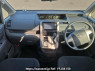 Used 2007 AT toyota noah ZRR75G Image[17]