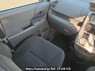 Used 2007 AT toyota noah ZRR75G Image[18]