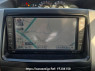 Used 2007 AT toyota noah ZRR75G Image[20]