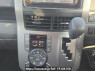 Used 2007 AT toyota noah ZRR75G Image[21]