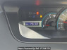 Used 2007 AT toyota noah ZRR75G Image[22]