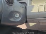 Used 2007 AT toyota noah ZRR75G Image[23]